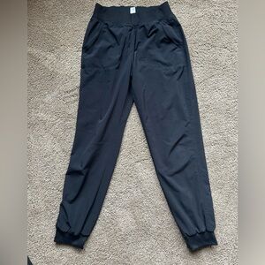 Athleta Girl joggers